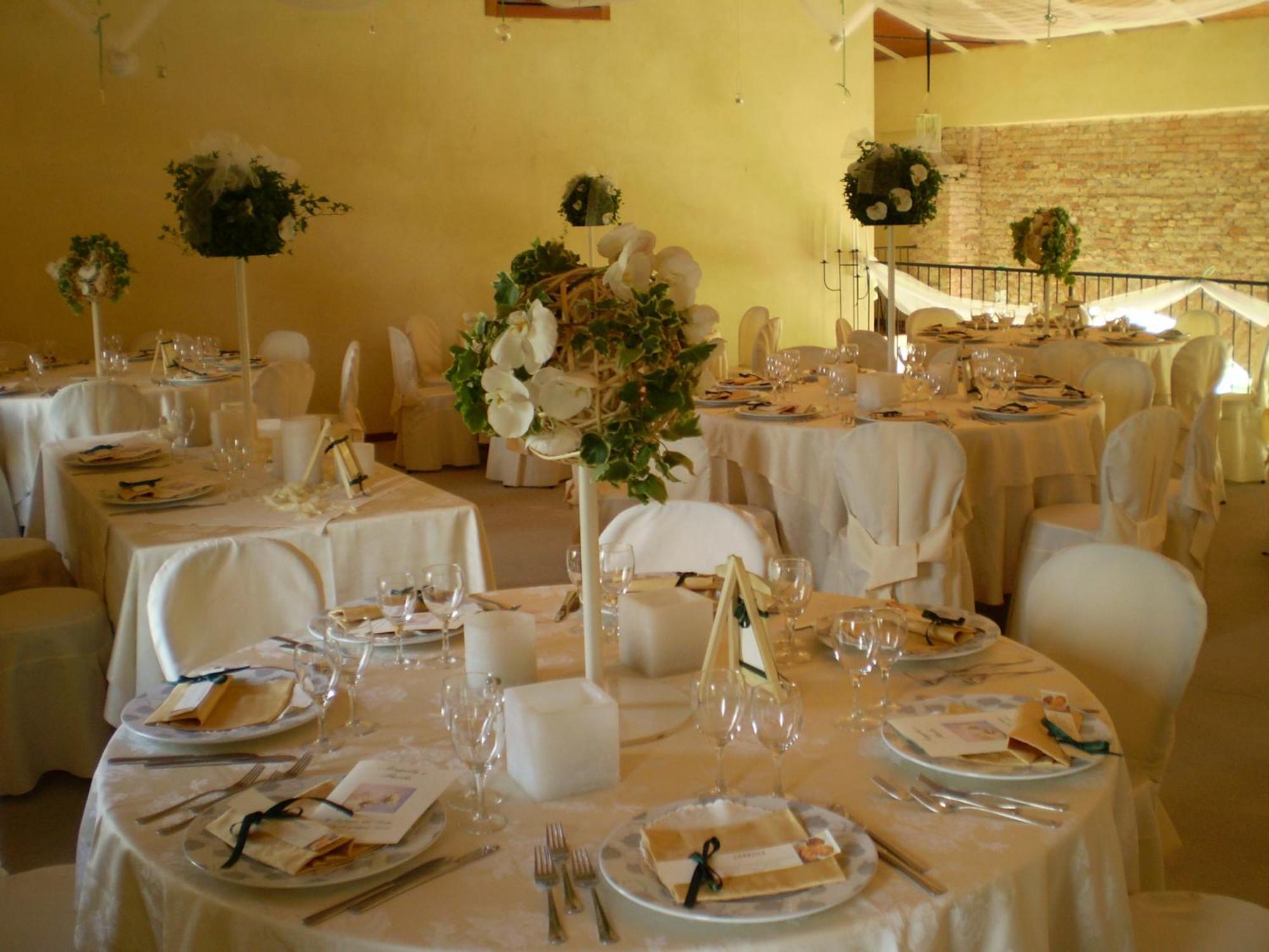 Maison d'hôtes Il Rifugio Del Poeta à San Biagio di Callalta Extérieur photo